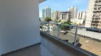 Foto 18 de Apartamento com 2 Quartos à venda, 62m² em Praia de Itaparica, Vila Velha