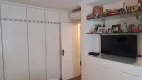 Foto 12 de Cobertura com 4 Quartos à venda, 328m² em Funcionários, Belo Horizonte