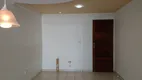 Foto 6 de Apartamento com 3 Quartos para venda ou aluguel, 65m² em Cordeiro, Recife