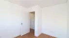 Foto 20 de Apartamento com 3 Quartos à venda, 136m² em Rio Branco, São Leopoldo