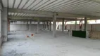 Foto 13 de Imóvel Comercial para alugar, 1200m² em Engenheiro Luciano Cavalcante, Fortaleza