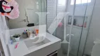 Foto 11 de Apartamento com 3 Quartos à venda, 82m² em Vila Regente Feijó, São Paulo