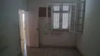 Foto 19 de Casa com 4 Quartos à venda, 160m² em Botafogo, Rio de Janeiro