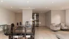 Foto 5 de Apartamento com 4 Quartos à venda, 142m² em Itaim Bibi, São Paulo