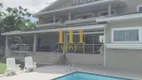 Foto 3 de Casa com 5 Quartos à venda, 476m² em Urbanova III, São José dos Campos