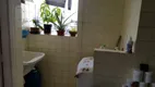 Foto 22 de Apartamento com 2 Quartos à venda, 90m² em Canela, Salvador