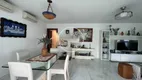 Foto 5 de Apartamento com 3 Quartos à venda, 182m² em Ipanema, Rio de Janeiro