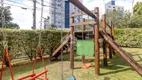 Foto 36 de Apartamento com 3 Quartos à venda, 79m² em Chácara das Pedras, Porto Alegre