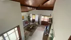Foto 2 de Casa de Condomínio com 5 Quartos à venda, 360m² em Vila Progresso, Niterói