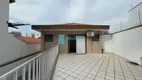 Foto 3 de Casa com 4 Quartos à venda, 374m² em Planalto Paulista, São Paulo