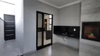 Foto 9 de Casa de Condomínio com 3 Quartos à venda, 112m² em RESIDENCIAL MONTE VERDE, Indaiatuba