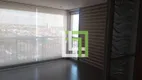 Foto 8 de Apartamento com 2 Quartos à venda, 100m² em Jardim Sao Bento, Jundiaí