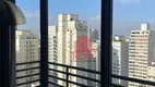 Foto 14 de Apartamento com 2 Quartos para alugar, 110m² em Cerqueira César, São Paulo