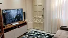 Foto 2 de Apartamento com 2 Quartos à venda, 52m² em Conceição, Osasco