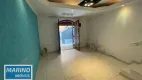 Foto 3 de Casa com 2 Quartos à venda, 250m² em Jardim Calux, São Bernardo do Campo