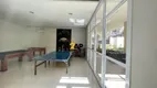 Foto 29 de Apartamento com 3 Quartos à venda, 96m² em Vila Andrade, São Paulo
