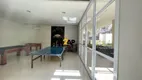 Foto 33 de Apartamento com 3 Quartos à venda, 96m² em Vila Andrade, São Paulo