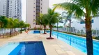 Foto 2 de Apartamento com 3 Quartos para alugar, 132m² em Ponta Negra, Manaus