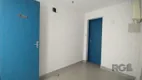 Foto 13 de Sala Comercial para alugar, 32m² em Moinhos de Vento, Porto Alegre