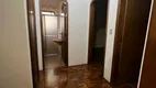 Foto 33 de Casa com 3 Quartos à venda, 180m² em Vila Santa Cruz, São José do Rio Preto