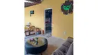 Foto 11 de Casa com 3 Quartos à venda, 142m² em Mosqueiro, Aracaju