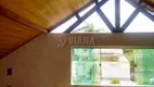 Foto 9 de Casa com 5 Quartos à venda, 360m² em Jardim São Caetano, São Caetano do Sul