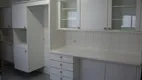 Foto 2 de Apartamento com 4 Quartos para venda ou aluguel, 150m² em Perdizes, São Paulo