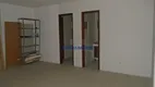 Foto 15 de Ponto Comercial para alugar, 160m² em Centro, Santos