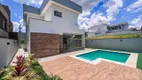 Foto 16 de Casa de Condomínio com 3 Quartos à venda, 285m² em Residencial Bela Vista, Piracicaba
