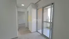 Foto 3 de Apartamento com 2 Quartos à venda, 49m² em Parque das Colinas, Valinhos