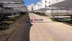 Foto 7 de Apartamento com 2 Quartos à venda, 45m² em Laranjeiras, Betim