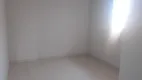 Foto 5 de Casa com 2 Quartos à venda, 58m² em Centro, Ponta Grossa