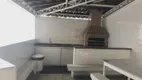 Foto 27 de Apartamento com 4 Quartos à venda, 130m² em Vila Betânia, São José dos Campos