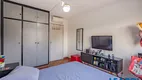 Foto 26 de Apartamento com 3 Quartos à venda, 120m² em Perdizes, São Paulo