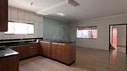 Foto 6 de Casa com 3 Quartos à venda, 188m² em Parque Brasília , Anápolis