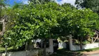 Foto 39 de Fazenda/Sítio com 2 Quartos à venda, 86m² em Area Rural de Mairipora, Mairiporã