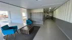 Foto 28 de Apartamento com 3 Quartos à venda, 82m² em Roçado, São José