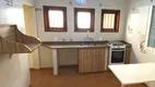 Foto 6 de Casa com 3 Quartos à venda, 189m² em Jardim Paraíso, Campinas