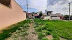 Foto 4 de Lote/Terreno à venda, 350m² em Jardim Europa II, Indaiatuba