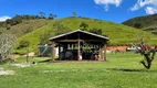 Foto 7 de Fazenda/Sítio à venda, 60000m² em Secretário, Petrópolis