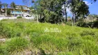 Foto 4 de Lote/Terreno à venda, 378m² em Varginha, Nova Friburgo