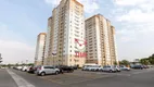 Foto 45 de Apartamento com 2 Quartos para alugar, 50m² em Pinheirinho, Curitiba