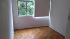 Foto 7 de Apartamento com 2 Quartos à venda, 90m² em Centro, Petrópolis