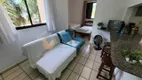 Foto 7 de Apartamento com 1 Quarto à venda, 45m² em Sumaré, Caraguatatuba