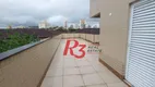 Foto 17 de Casa com 3 Quartos à venda, 300m² em Encruzilhada, Santos
