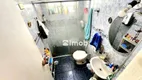 Foto 16 de Apartamento com 2 Quartos à venda, 66m² em Gonzaga, Santos
