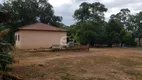 Foto 4 de Fazenda/Sítio com 2 Quartos à venda, 100m² em Loteamento Aracê de Santo Antonio II, São Carlos