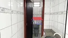 Foto 6 de Sala Comercial à venda, 33m² em Centro, Cubatão