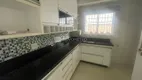 Foto 12 de Casa de Condomínio com 3 Quartos à venda, 170m² em Fazenda São Quirino, Campinas