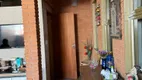 Foto 7 de Casa com 3 Quartos à venda, 180m² em Jardim Biagioni, Araraquara